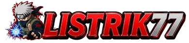 LISTRIK77